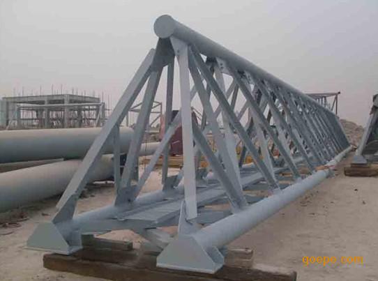 西和设备翻新喷涂