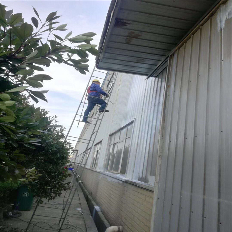 西和核心业务： 专业承接各类设备