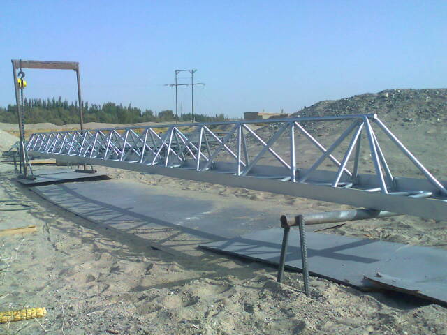 西和专业承揽大中小型喷涂翻新施工业务！