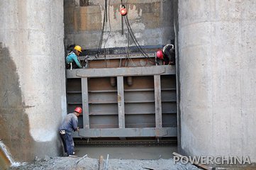 西和专业深耕喷漆翻新领域